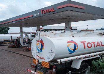 Locals in Kabale Hoard fuel Amid Soaring Prices, crisis
