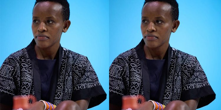US Sanctions Tanzanian Police Chief For Torture of Ugandan, Kenyan Activists