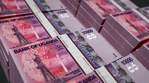 Katakwi Disburses UGX 33.8 Billion Under PDM, Urges Beneficiaries to Repay Loans