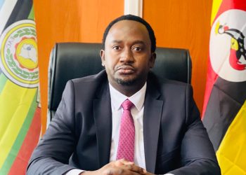 Comment: Expectations in this kisanja “no more sleep for all Ugandans”