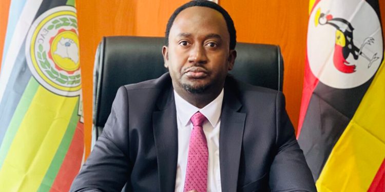 Comment: Expectations in this kisanja “no more sleep for all Ugandans”
