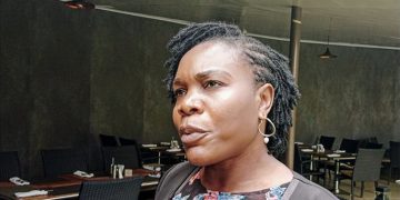 Ugandan Scientists Alert, Watch Yet Another Deadly Viral Disease Outbreak in Congo