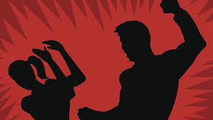 Bishop Muhirwa Rallies Couples Against Domestic Violence