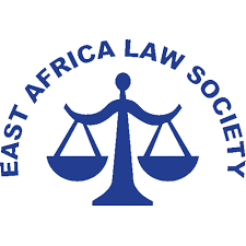EALS Warns Against Threats to Right to Legal Representation of Lawyers In Uganda