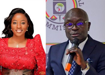 EC Begins Preparations for Kalangala Woman MP By-Election