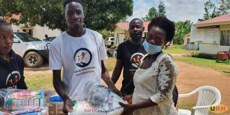 Kakiri Residents Demand Community Court Trial Over Murdered Footballer