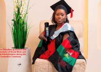 How the Disability Centre Is Transforming Student Lives