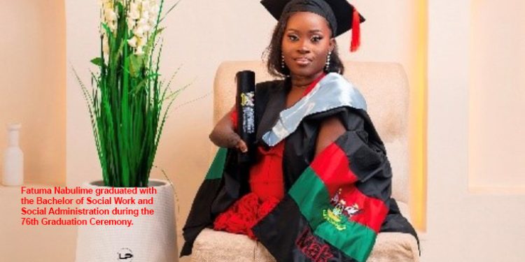 How the Disability Centre Is Transforming Student Lives