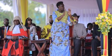 12th Parliament Starts: Members-elect take oath – the highlights