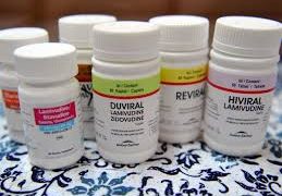 Two Medical Quacks Arrested for Selling Fake HIV Cure in Masaka