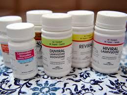 Two Medical Quacks Arrested for Selling Fake HIV Cure in Masaka