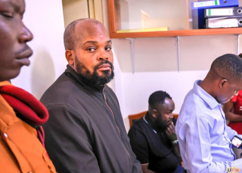 Businessman Remanded Over Ugx 2 Billion Fertilizer Fraud