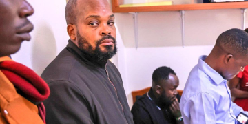 Businessman Remanded Over Ugx 2 Billion Fertilizer Fraud