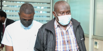 Two Remanded for Posing as Government Deal Brokers in Multi-Million Fraud Scheme