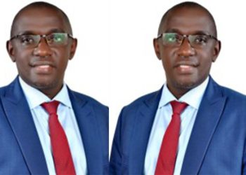 Electoral Commission Not Yet Aware its Officials are Under Corruption Probe