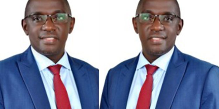 Electoral Commission Not Yet Aware its Officials are Under Corruption Probe