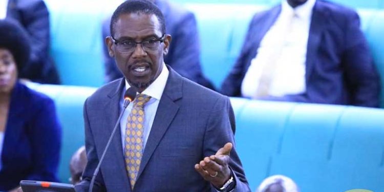 Joint Committee Pushes Contraversial Sovereignty Bill for Plenary with Amendments