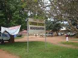 Luwero District Dismisses 20 Staff