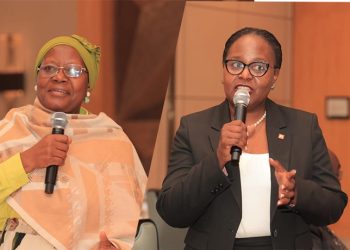 Direct-to-School Digital Loans Help 31,000 Learners Avoid Dropout