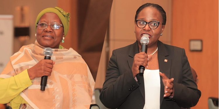 Direct-to-School Digital Loans Help 31,000 Learners Avoid Dropout