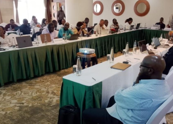 Tanzania, South Sudan Asked To Remove Roadblocks For EAC Traders