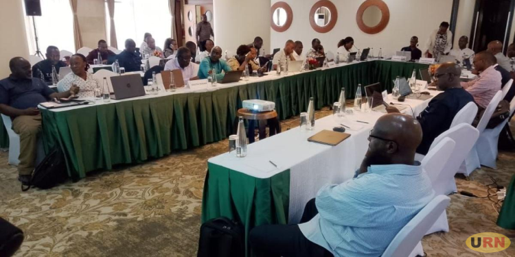 Tanzania, South Sudan Asked To Remove Roadblocks For EAC Traders