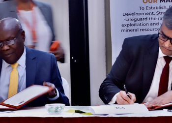 Africa’s Solar Agriculture Revolution Gains Pace at Kampala Summit