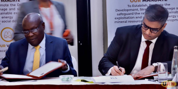 Africa’s Solar Agriculture Revolution Gains Pace at Kampala Summit