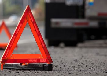 One Dead, 17 Gulu SS Students Injured in Kiryandongo Highway Crash