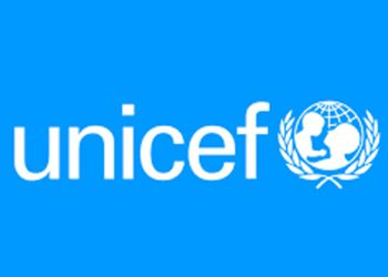 UNICEF Pushes Therapeutic Milk to Compliment RUTF as Severe Wasting Persists