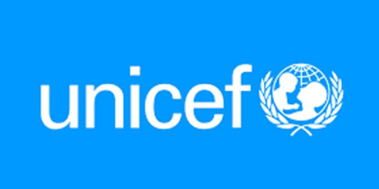 UNICEF Pushes Therapeutic Milk to Compliment RUTF as Severe Wasting Persists