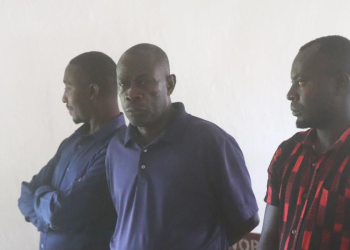 Court Adjourns Election Violence Case Involving Rukiga LC5 Chairman-Elect’s Agents