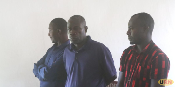Court Adjourns Election Violence Case Involving Rukiga LC5 Chairman-Elect’s Agents