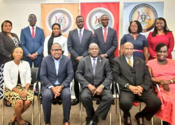 Govt to Prepares to Issue Islamic Bond to Fund SGR