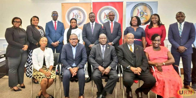 Govt to Prepares to Issue Islamic Bond to Fund SGR