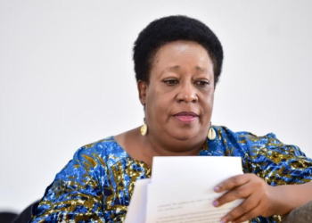 No Rest For Pupils: Schools Teaching in Holiday Despite Ministry Threats