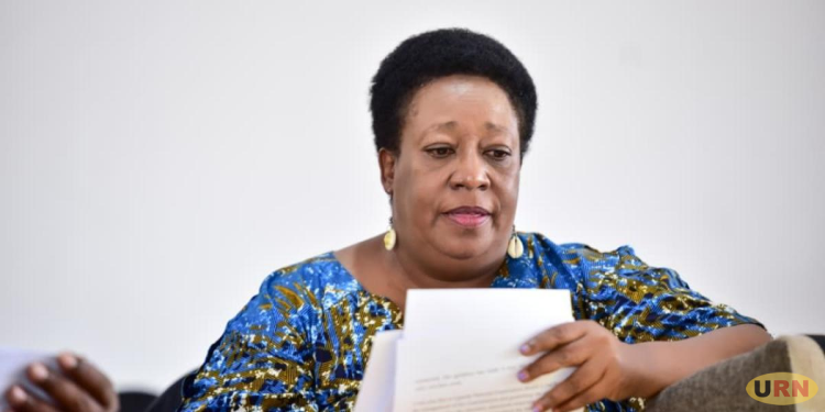 No Rest For Pupils: Schools Teaching in Holiday Despite Ministry Threats