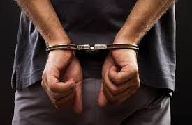 Kanungu Police Arrest 64-Year-Old Man Over Alleged Defilement of Two Minors