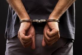 Kanungu Police Arrest 64-Year-Old Man Over Alleged Defilement of Two Minors