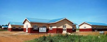 Pader Intensifies Awareness on Maternal Nutrition
