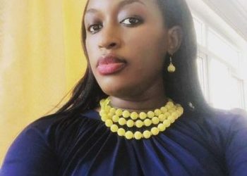 Sacks of money recovered from Namere’s Munyonyo home