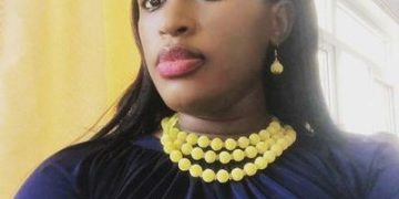 Sacks of money recovered from Namere’s Munyonyo home