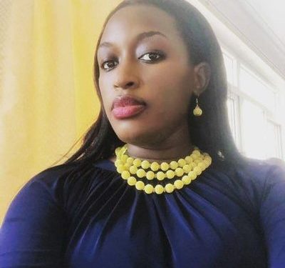 Sacks of money recovered from Namere’s Munyonyo home
