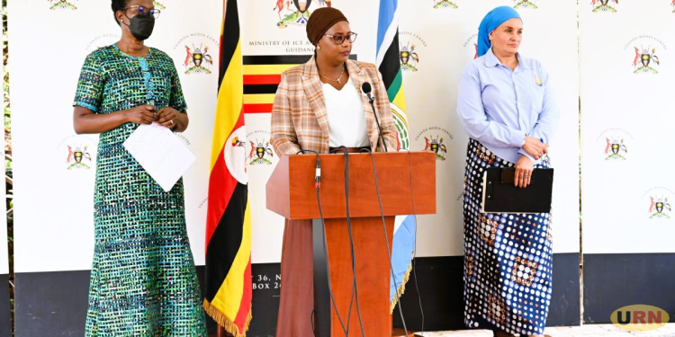 IGG Reports Improved Compliance in 2026 Public Officers’ Asset Declaration