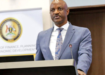 Gov’t to Stop Spending on Public Functions