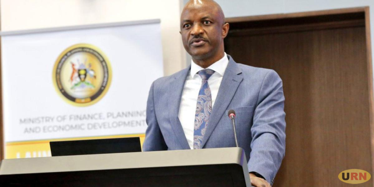 Gov’t to Stop Spending on Public Functions