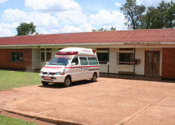 Hoima Suspends Border Markets as Ebola Risk Escalates Along Uganda–DRC Border