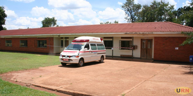 Hoima Suspends Border Markets as Ebola Risk Escalates Along Uganda–DRC Border
