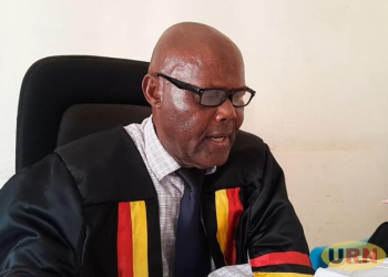 Busia District Councilors Approves UGX 57.Bn Budget