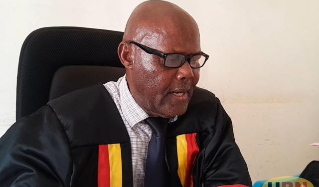 Busia District Councilors Approves UGX 57.Bn Budget